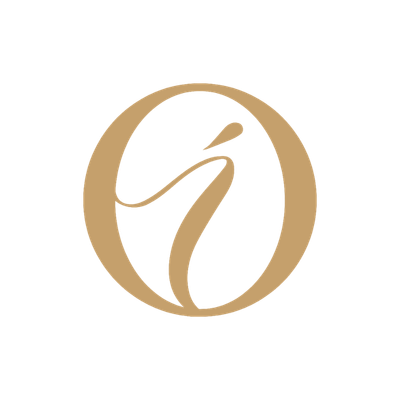 شعار Perfect Spa